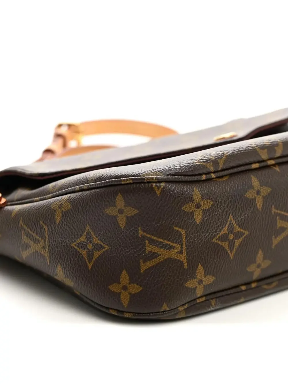 Louis Vuitton Mabillon #322462L16B